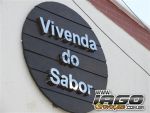 Vivenda Do Sabor - Centro - Sousa - PB 11.05 (Fotos Por:. Edson)